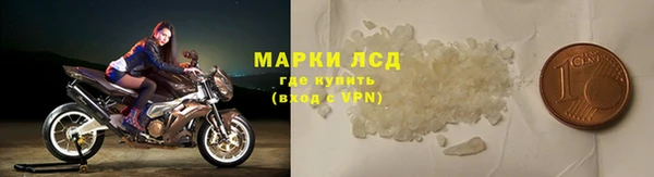 a pvp Магас