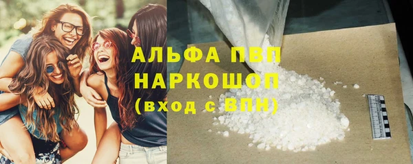 ECSTASY Михайлов