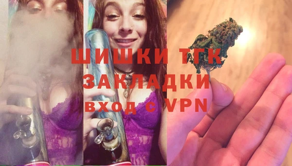 ECSTASY Михайлов
