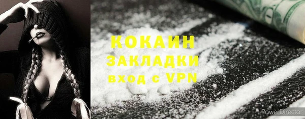 крисы Михайловка