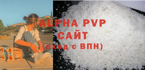ECSTASY Михайлов